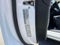 2024 Chrysler Pacifica Hybrid S Appearance Pkg