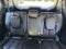 2024 Chrysler Pacifica Hybrid S Appearance Pkg