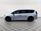 2024 Chrysler Pacifica Hybrid S Appearance Pkg