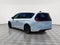 2024 Chrysler Pacifica Hybrid S Appearance Pkg