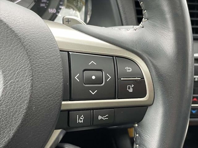 2022 Lexus RX RX 450h