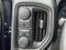 2021 Chevrolet Silverado 1500 Work Truck