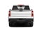 2021 Chevrolet Silverado 1500 Work Truck