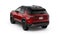 2027 Chevrolet Equinox AWD LT