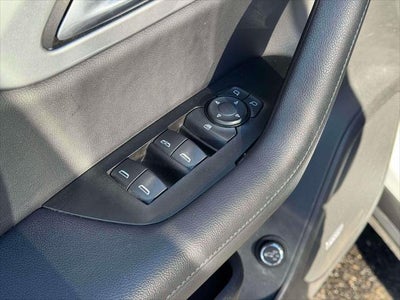 2019 Chevrolet Blazer FWD 4dr w/3LT