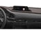 2024 Mazda Mazda CX-30 2.5 S Premium Package