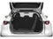 2024 Mazda Mazda CX-30 2.5 S Premium Package