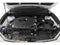 2024 Mazda Mazda CX-30 2.5 S Premium Package