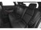 2024 Mazda Mazda CX-30 2.5 S Premium Package