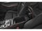 2024 Mazda Mazda CX-30 2.5 S Premium Package