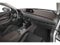 2024 Mazda Mazda CX-30 2.5 S Premium Package
