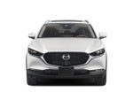 2024 Mazda Mazda CX-30 2.5 S Premium Package