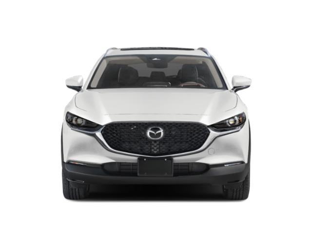 2024 Mazda Mazda CX-30 2.5 S Premium Package