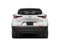 2024 Mazda Mazda CX-30 2.5 S Premium Package
