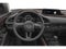 2024 Mazda Mazda CX-30 2.5 S Premium Package