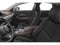 2024 Mazda Mazda CX-30 2.5 S Premium Package