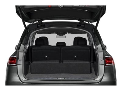 2023 Mercedes-Benz GLS GLS 450