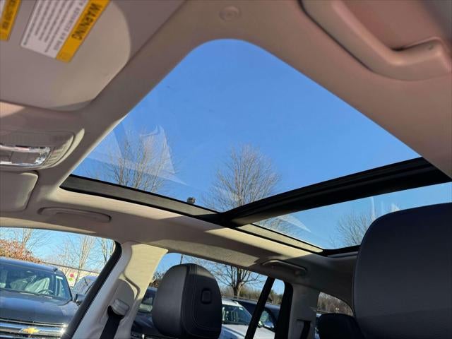 2023 Mercedes-Benz GLS GLS 450