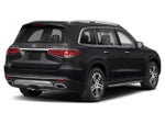 2023 Mercedes-Benz GLS GLS 450