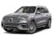 2024 Mercedes-Benz GLS GLS 580