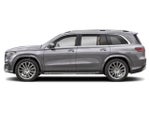 2024 Mercedes-Benz GLS GLS 580