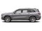 2024 Mercedes-Benz GLS GLS 580