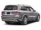 2024 Mercedes-Benz GLS GLS 580