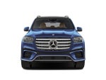 2024 Mercedes-Benz GLS GLS 580