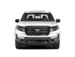 2024 Honda Ridgeline Black Edition