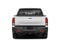 2024 Honda Ridgeline Black Edition