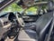 2024 Toyota Grand Highlander Hybrid XLE