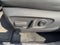 2024 Toyota Grand Highlander Hybrid XLE