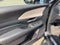 2024 Toyota Grand Highlander Hybrid XLE