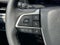 2024 Toyota Grand Highlander Hybrid XLE