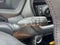 2024 Toyota Grand Highlander Hybrid XLE