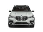 2023 BMW X5 xDrive45e