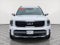 2023 Kia Telluride SX Prestige X-Pro