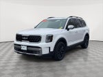 2023 Kia Telluride SX Prestige X-Pro