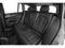 2022 BMW X3 M Sports Activity Vehicle