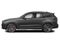 2022 BMW X3 M Sports Activity Vehicle