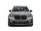 2022 BMW X3 M Sports Activity Vehicle