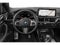 2022 BMW X3 M Sports Activity Vehicle
