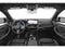 2022 BMW X3 M Sports Activity Vehicle
