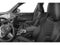 2022 BMW X3 M Sports Activity Vehicle
