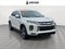 2021 Mitsubishi Outlander Sport ES