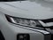2021 Mitsubishi Outlander Sport ES