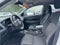 2021 Mitsubishi Outlander Sport ES