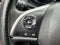2021 Mitsubishi Outlander Sport ES
