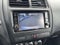 2021 Mitsubishi Outlander Sport ES