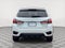 2021 Mitsubishi Outlander Sport ES